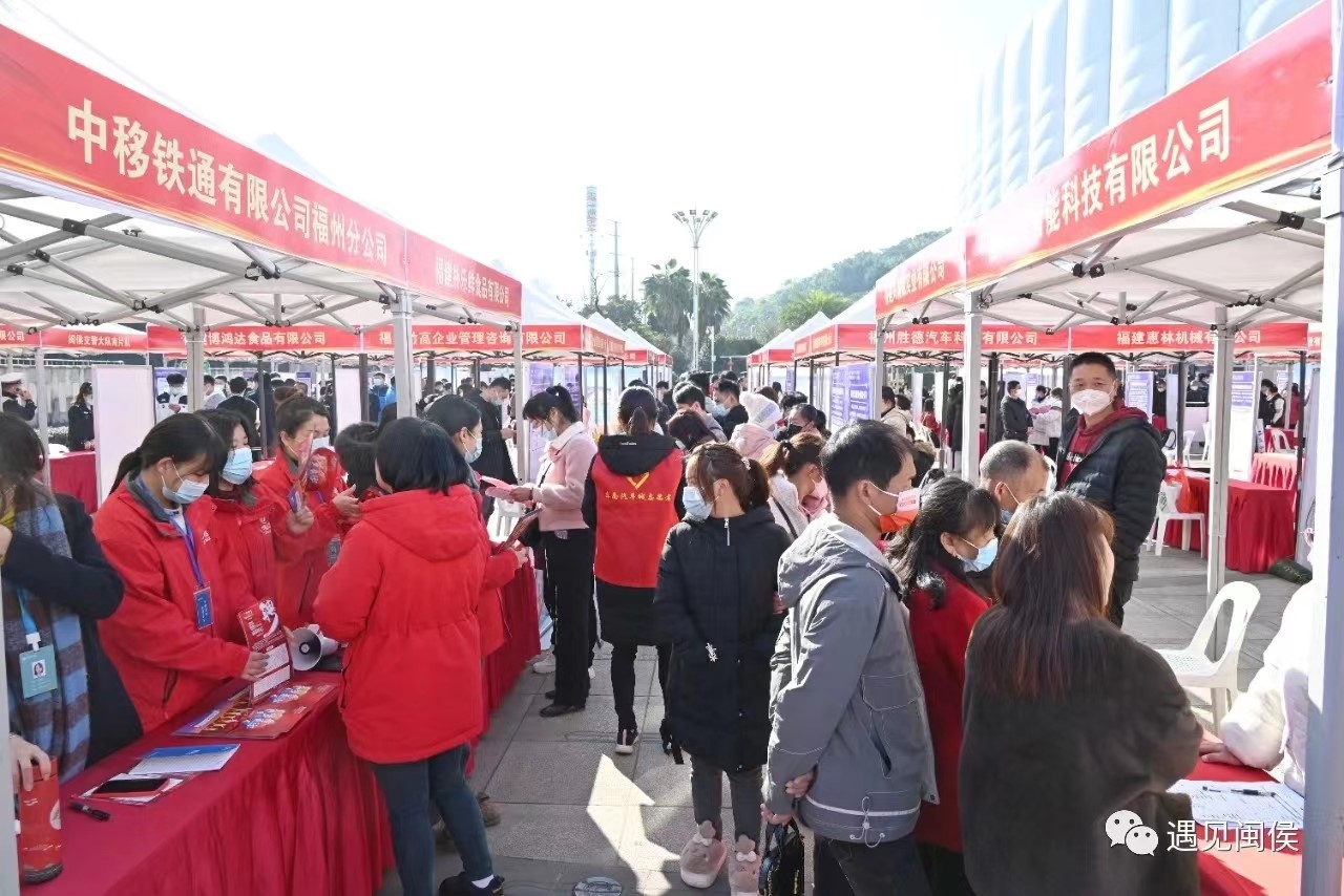 ��ҳ|�����������ǲ��������