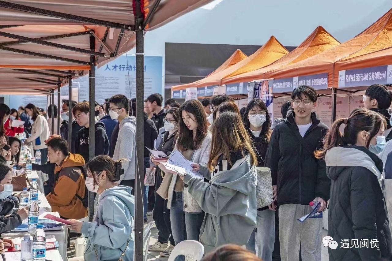 ��ҳ|�����������ǲ��������