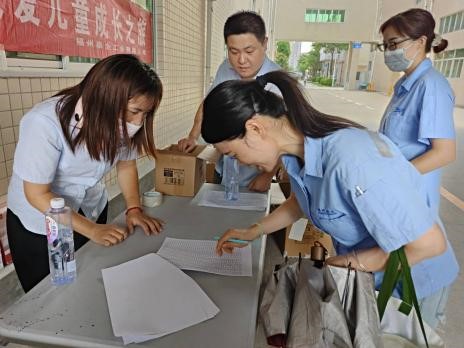 ��ҳ|�����������ǲ��������