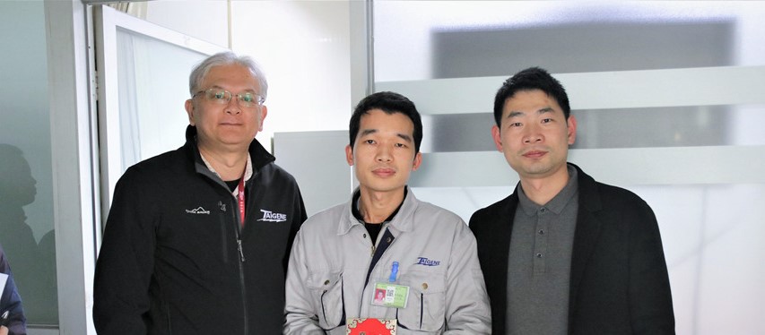 ��ҳ|�����������ǲ��������