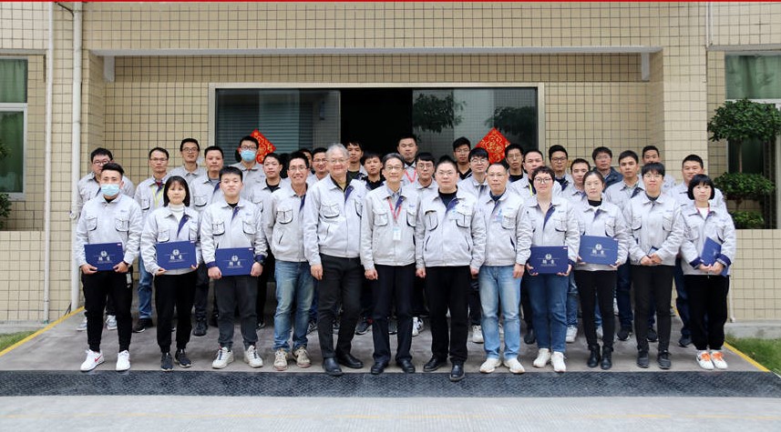 ��ҳ|�����������ǲ��������