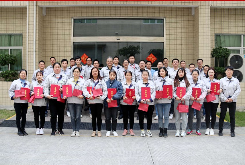 ��ҳ|�����������ǲ��������