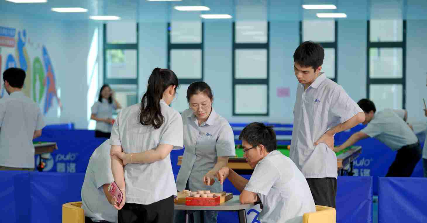 首页|尊龙人生就是博官网入口