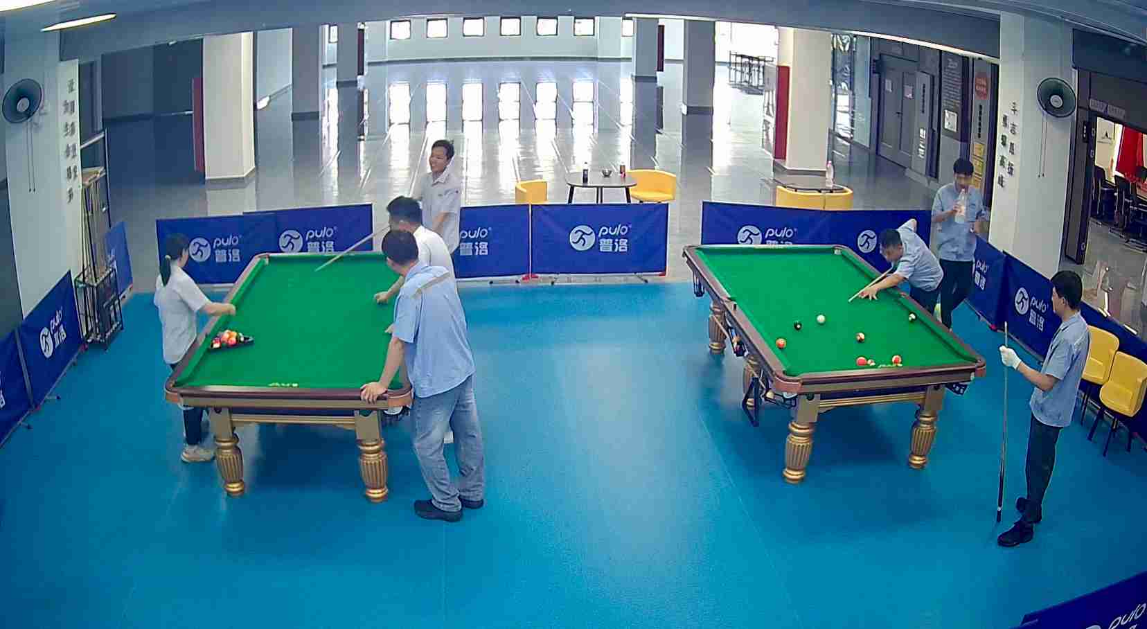 首页|尊龙人生就是博官网入口