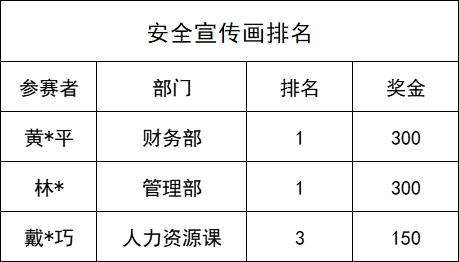 首页|尊龙人生就是博官网入口