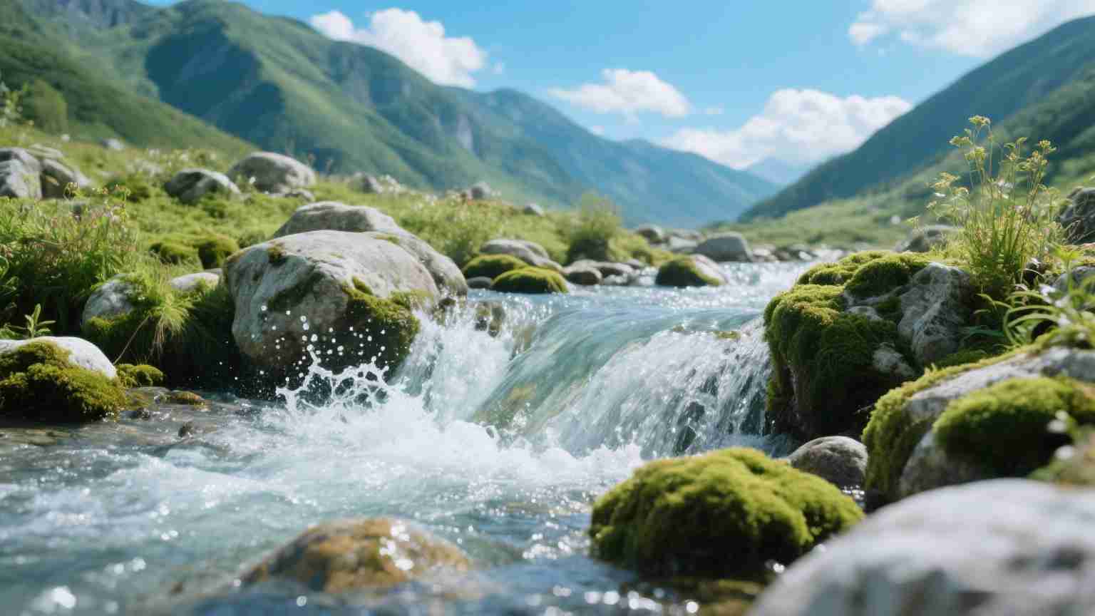 首页|尊龙人生就是博官网入口