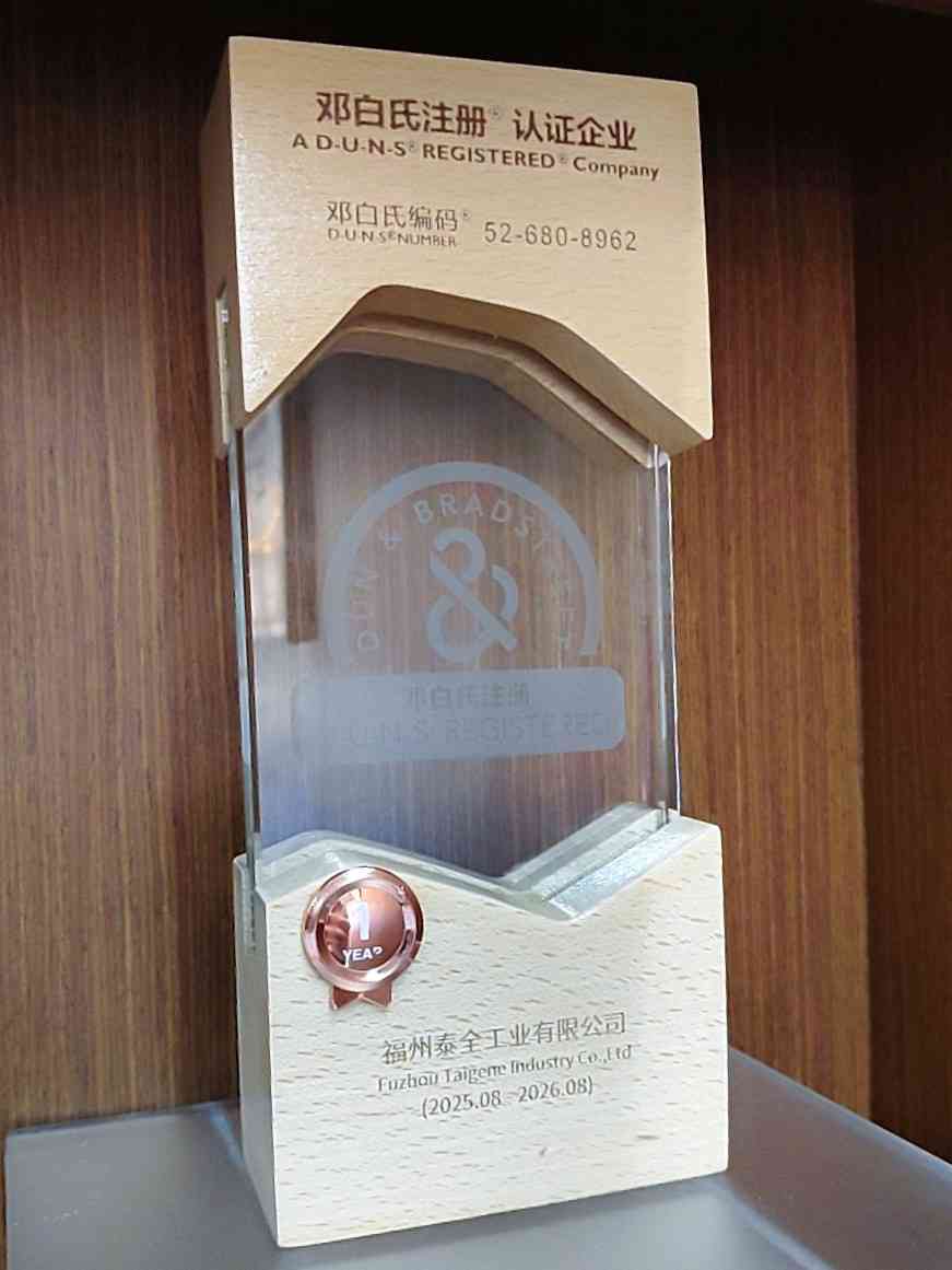 首页|尊龙人生就是博官网入口