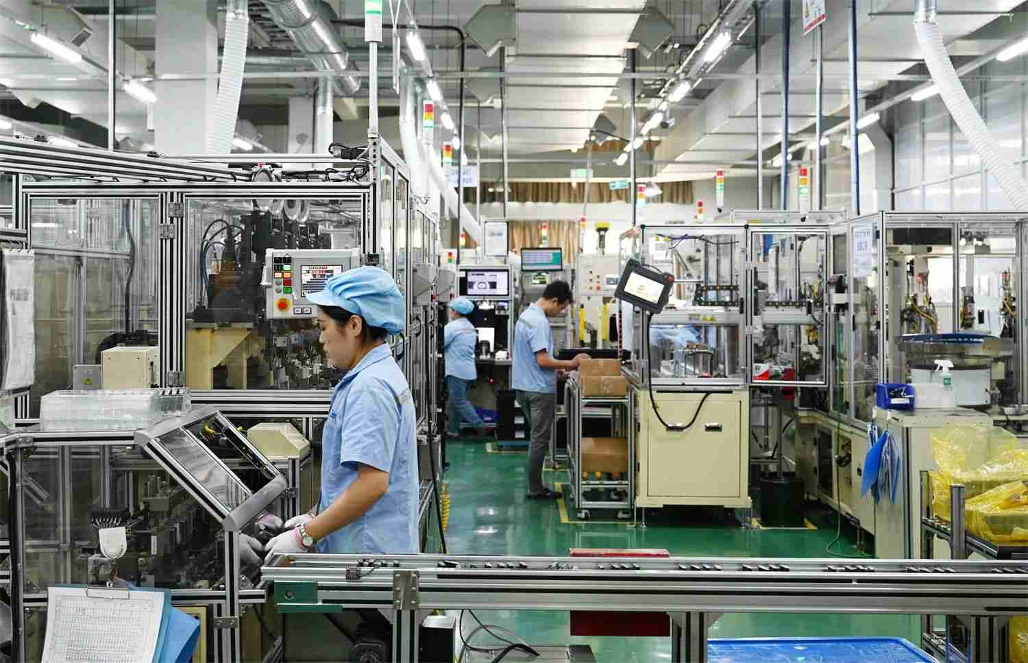 首页|尊龙人生就是博官网入口