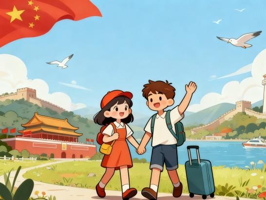 首页|尊龙人生就是博官网入口