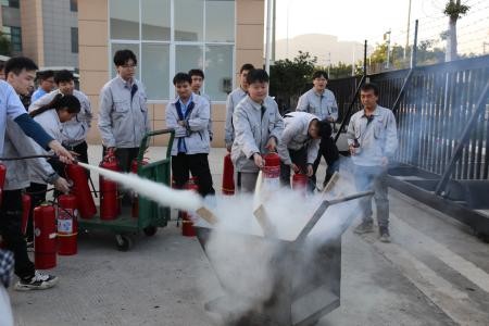 首页|尊龙人生就是博官网入口