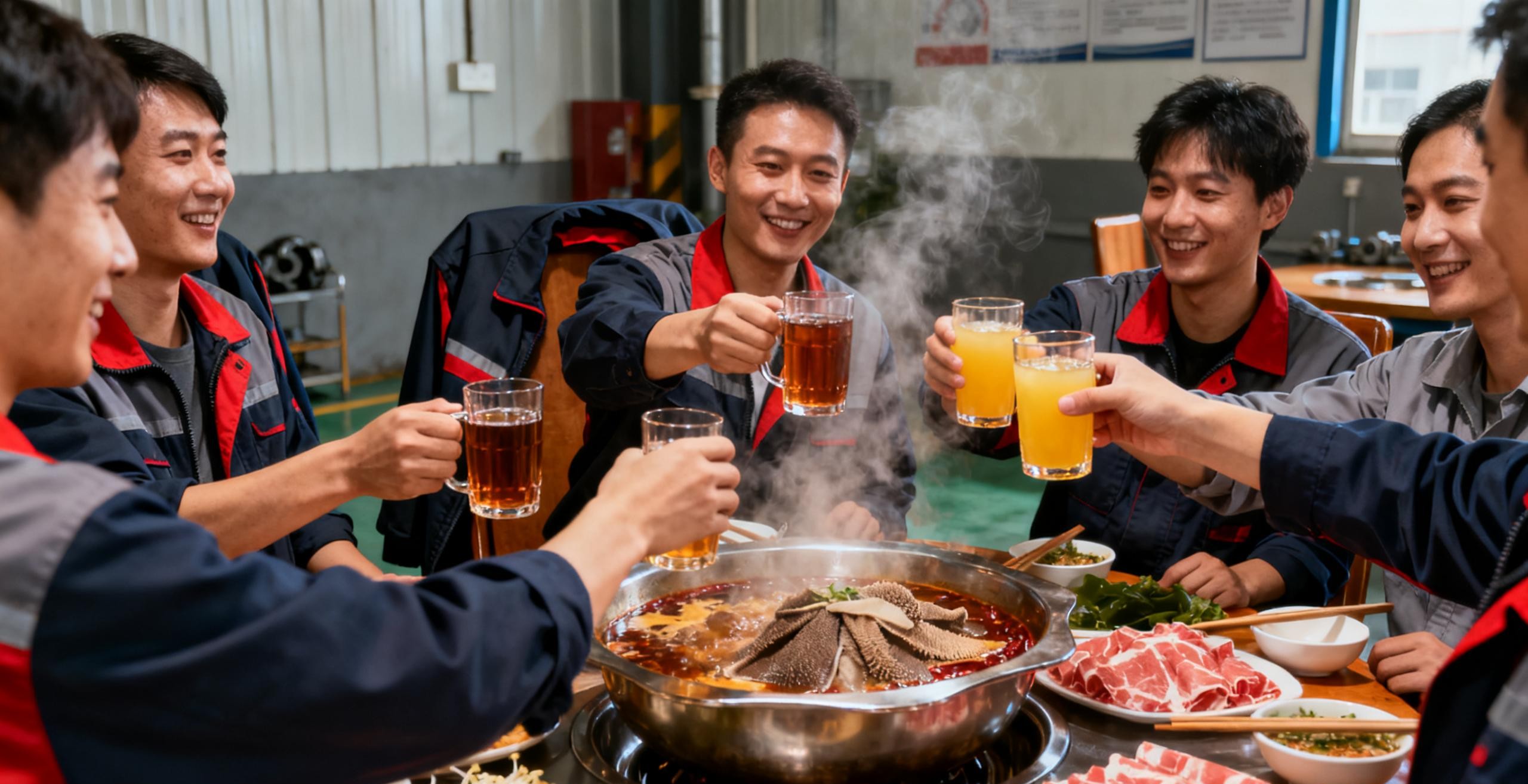 首页|尊龙人生就是博官网入口