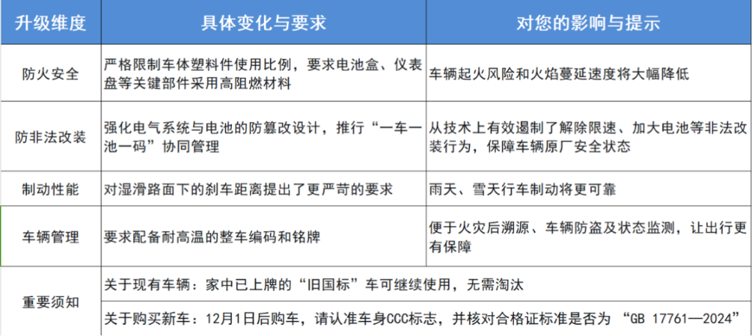 ��ҳ|�����������ǲ��������