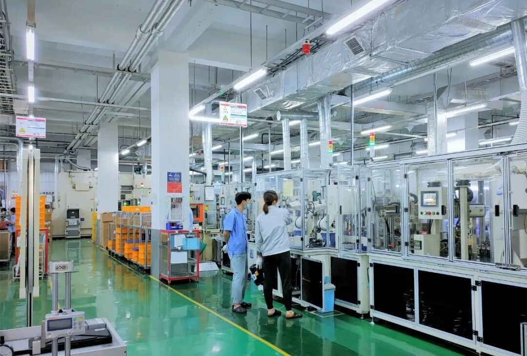 ��ҳ|�����������ǲ��������