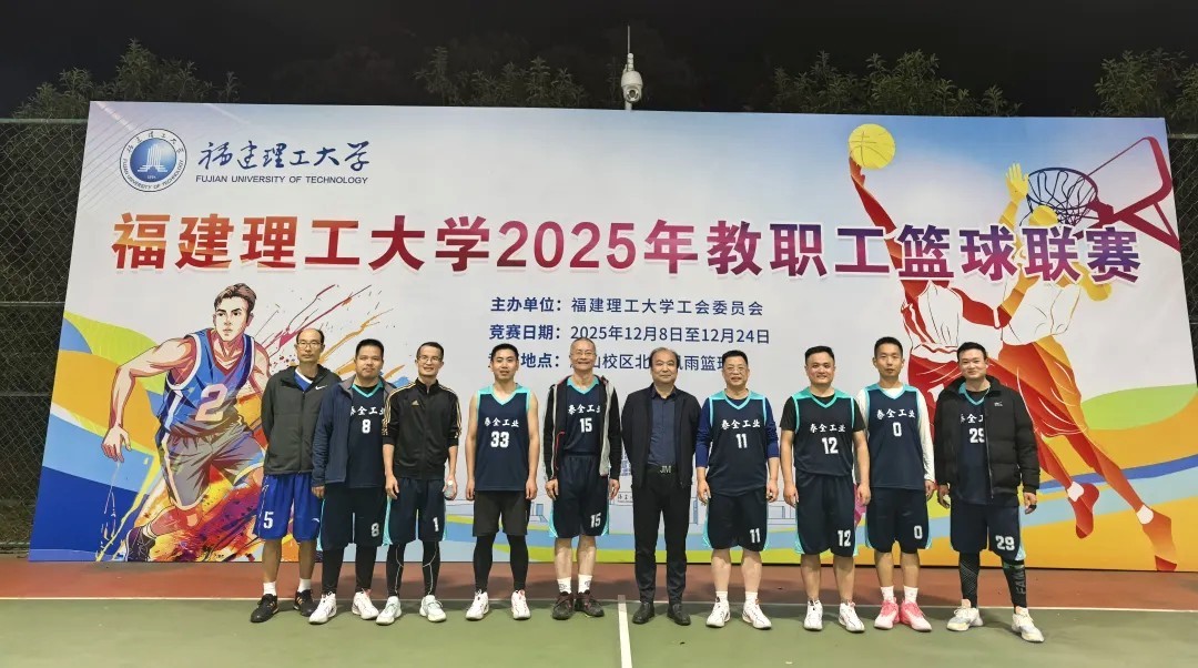 首页|尊龙人生就是博官网入口