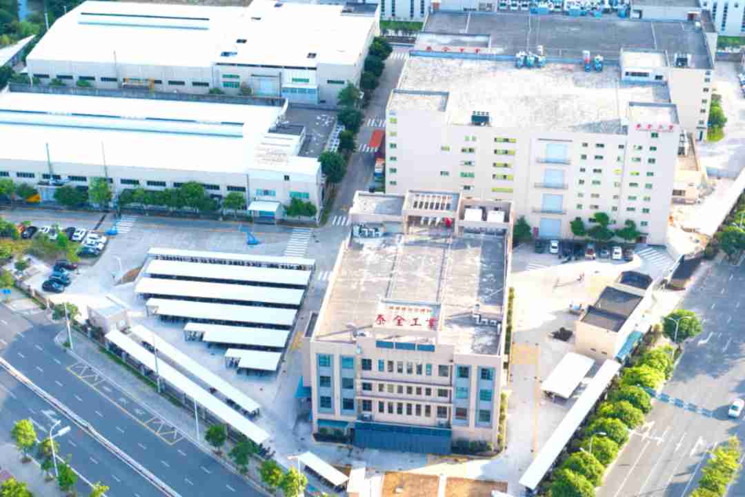 ��ҳ|�����������ǲ��������