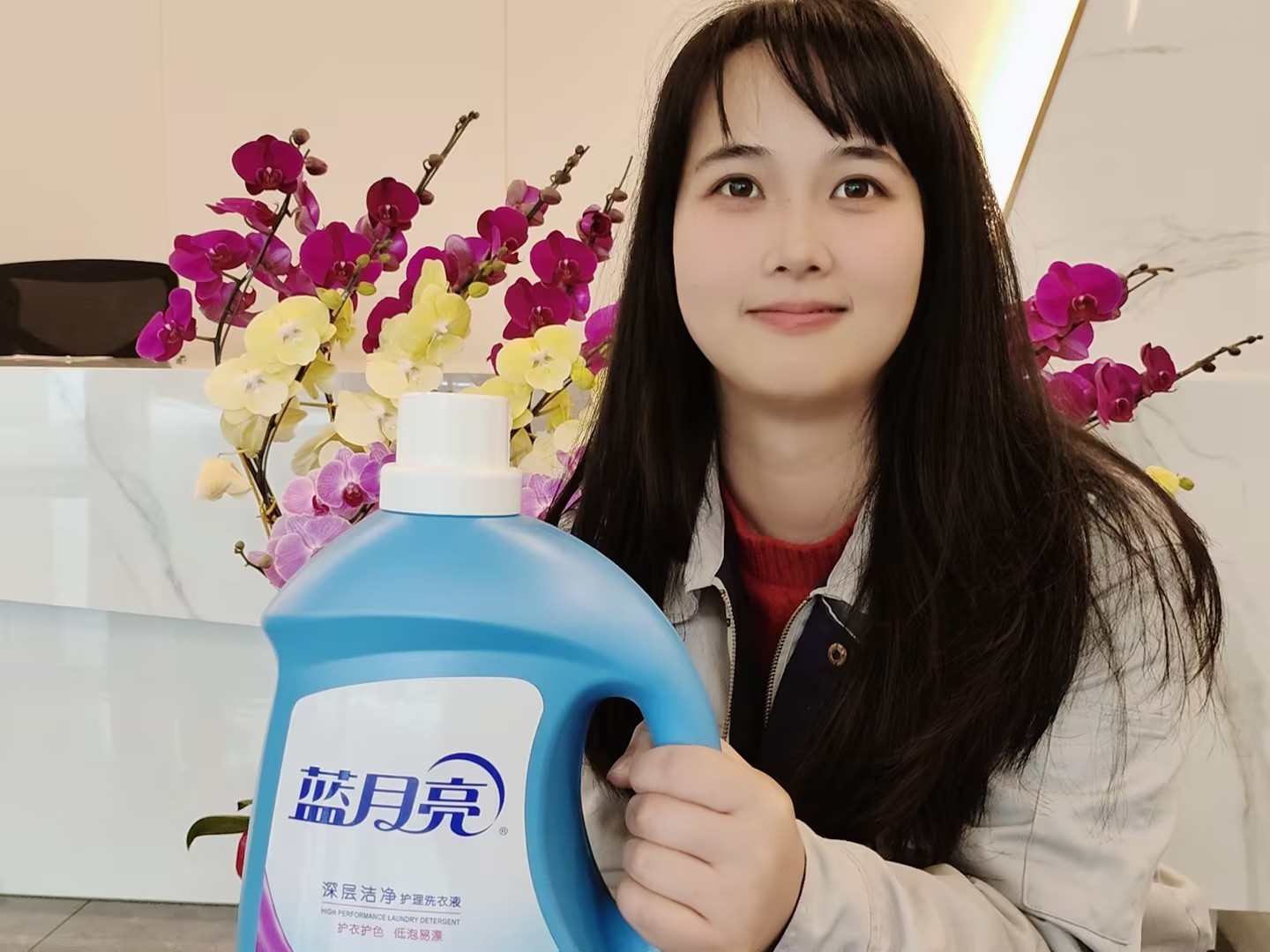 ��ҳ|�����������ǲ��������