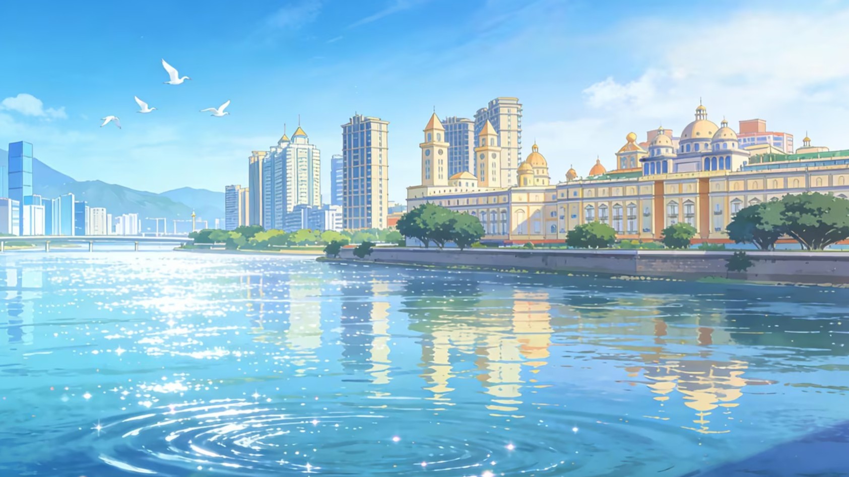 ��ҳ|�����������ǲ��������