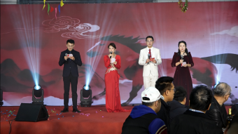 ��ҳ|�����������ǲ��������