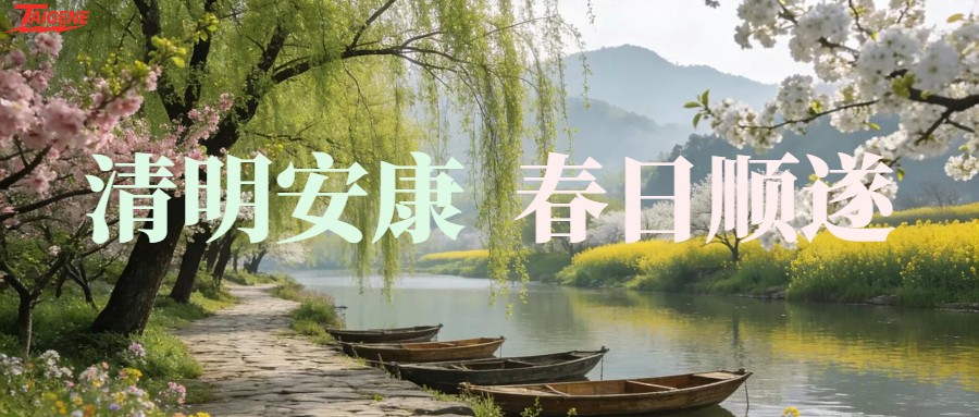 ��ҳ|�����������ǲ��������